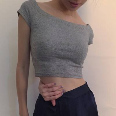 乐发彩票登录首页大厅